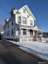 79 Meadow St in Seymour, CT - Building Photo