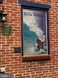 227 S Durham St photo'