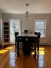 64 Oxford Ave in Haverhill, MA - Building Photo - Building Photo