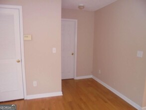 107 Watercress Ct in Stockbridge, GA - Building Photo - Building Photo