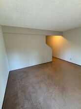 1771 Gazelle Way in Hayward, CA - Building Photo - Building Photo