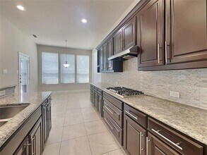 6212 Pete Dye Rd in McKinney, TX - Building Photo - Building Photo