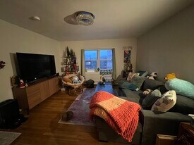 65 Chiswick Rd, Unit 7 in Boston, MA - Building Photo