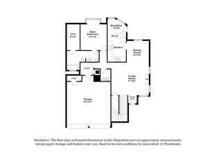 6428 Fern Meadow Dr in Fort Worth, TX - Building Photo - Building Photo