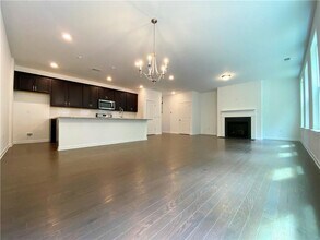 3092 Brindale Dr in Duluth, GA - Building Photo - Building Photo