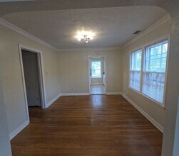 3487 Mayflower Ave in Memphis, TN - Building Photo - Building Photo