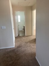 31689 Pompei Ln in Winchester, CA - Building Photo - Building Photo