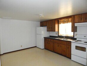 2543 17th St, Unit 1 in Rock Island, IL - Building Photo - Building Photo