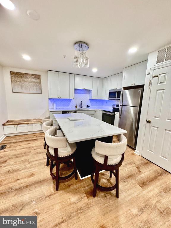 property at 597 Primus Ct