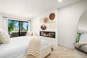 435 S Sierra Ave in Solana Beach, CA - Building Photo - Building Photo