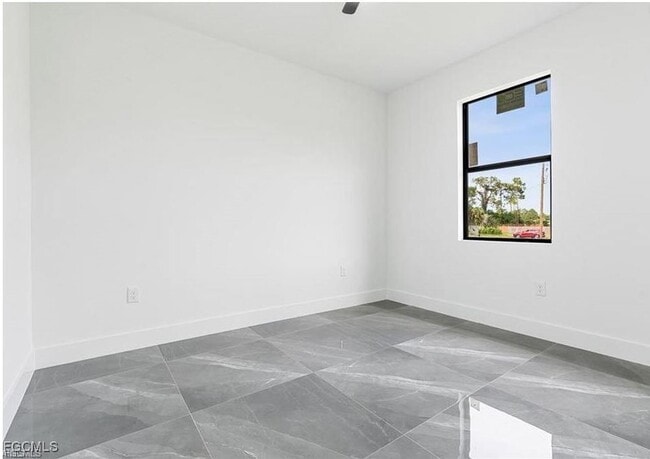 property at 128 Nave Ave S