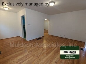 1721 Wabash Ave in Pueblo, CO - Building Photo - Building Photo