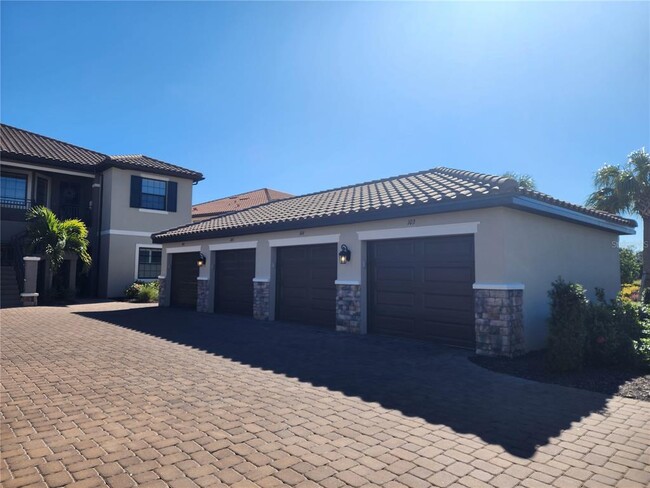 12410 Osorio Ct in Sarasota, FL - Building Photo - Building Photo