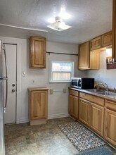 1127 W Mulberry St in Fort Collins, CO - Foto de edificio - Building Photo