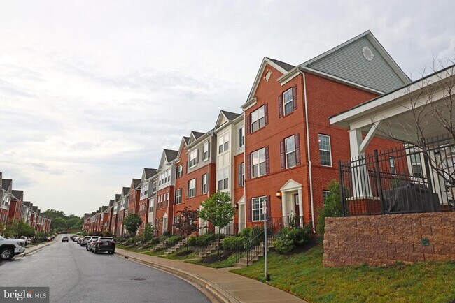 7970 Potter Pl in Elkridge, MD - Building Photo - Building Photo