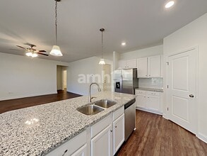 1130 Bentley Pk Dr in Waxhaw, NC - Foto de edificio - Building Photo