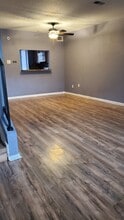 15610 Weldon Dr in Houston, TX - Building Photo - Building Photo