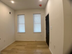 3010 N Marvine St in Philadelphia, PA - Building Photo - Building Photo