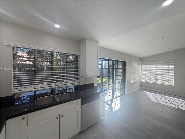 property at 10241 SW 132nd Ave