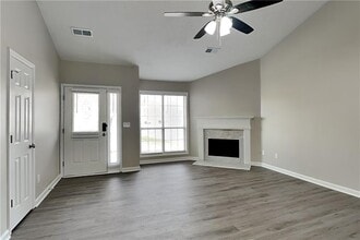 770 Cleermont Ct in Lawrenceville, GA - Building Photo - Building Photo