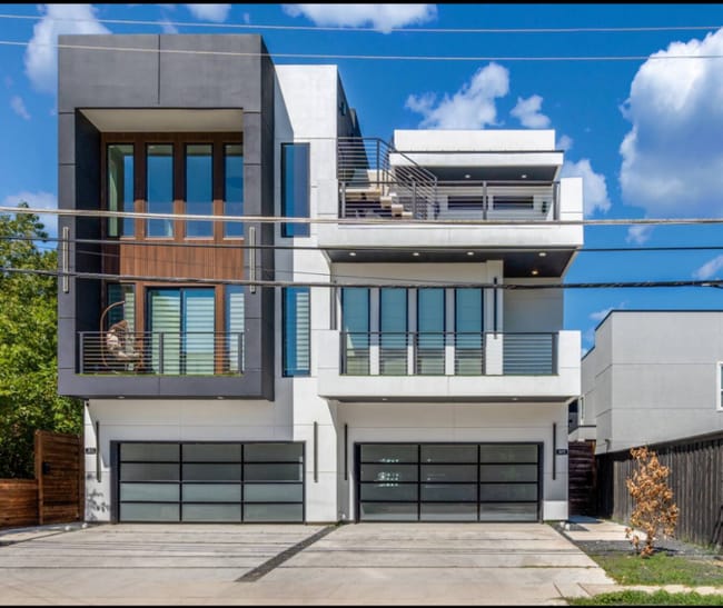 937 Muncie Ave in Dallas, TX - Building Photo - Building Photo