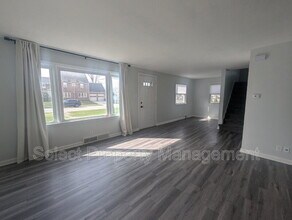 1523 Curdes Ave in Fort Wayne, IN - Building Photo - Building Photo