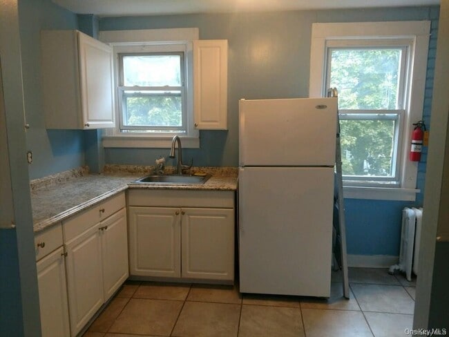 property at 22 Fostoria St
