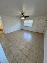 1702 NE 71st St in Ocala, FL - Building Photo - Building Photo