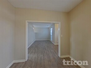 9708 Chestnut Glen Ct in Charlotte, NC - Foto de edificio - Building Photo