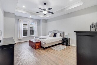 3833 Pennine Way in Corpus Christi, TX - Building Photo - Building Photo