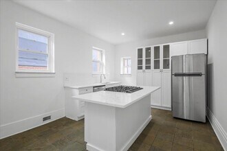 93 43rd St in Pittsburgh, PA - Building Photo - Building Photo