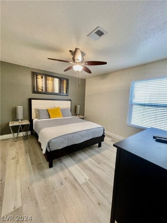 property at 4200 S Valley View Blvd