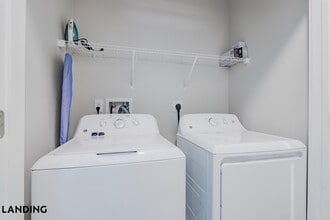 2361 Commerce Park Dr NE, Unit 2205 in Palm Bay, FL - Building Photo - Building Photo