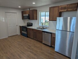 6245 Brevard Cir in Magalia, CA - Building Photo