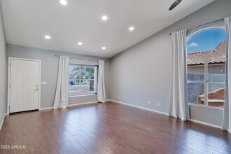 18433 N 12th Wy in Phoenix, AZ - Building Photo - Building Photo