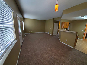 101 Courtright East Rd in Pickerington, OH - Building Photo - Building Photo