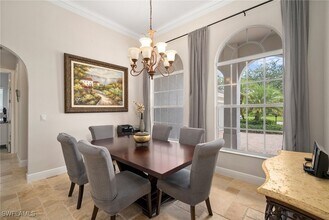 8884 Mustang Island Cir in Naples, FL - Building Photo - Building Photo