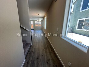 1021 Home Stretch Ln in Minden, NV - Building Photo - Building Photo