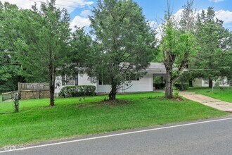 799Kimberly Rd in Greenwood, LA - Building Photo - Building Photo