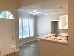 4221 Lehigh Blvd in Decatur, GA - Building Photo - Building Photo
