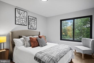 3114 Berry Rd NE in Washington, DC - Building Photo - Building Photo