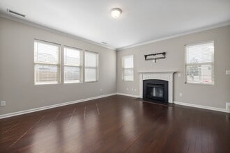 26 Stonemoor Cir in Garner, NC - Building Photo - Building Photo