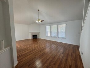 2313 Boulder Run in Georgetown, TX - Building Photo - Building Photo