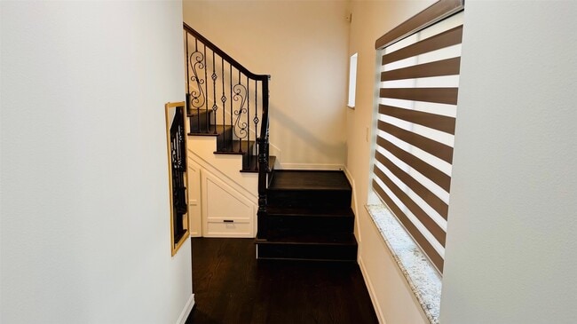 property at 150 Carson Ct