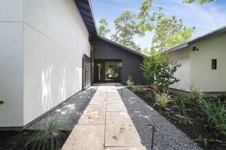 5510 Harvest Oak Landing Dr in Spring, TX - Building Photo - Building Photo