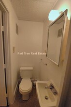 407 Beacon St, Unit #7 in Boston, MA - Building Photo - Building Photo