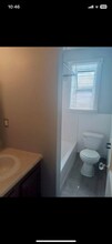 4863 2nd Ave in Detroit, MI - Building Photo - Building Photo