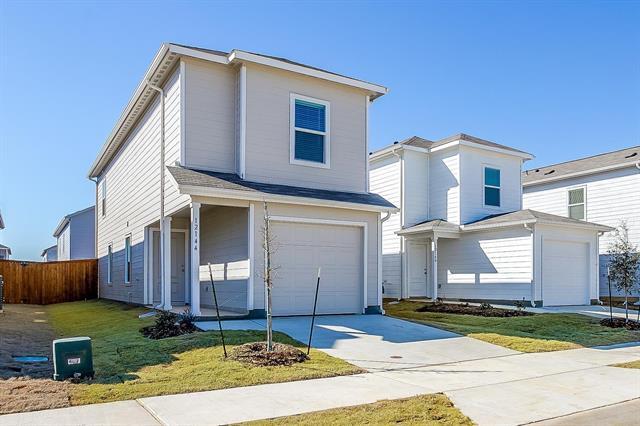 12144 Thoroughbred Dr