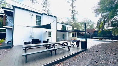 14614 Bayonne Rd in Orlando, FL - Building Photo - Building Photo