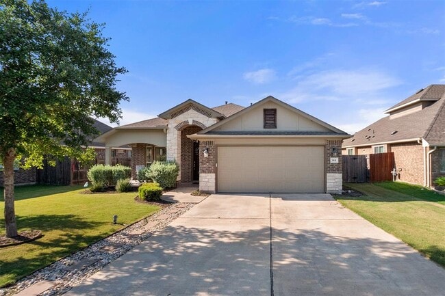 property at 144 Summer Vista Dr